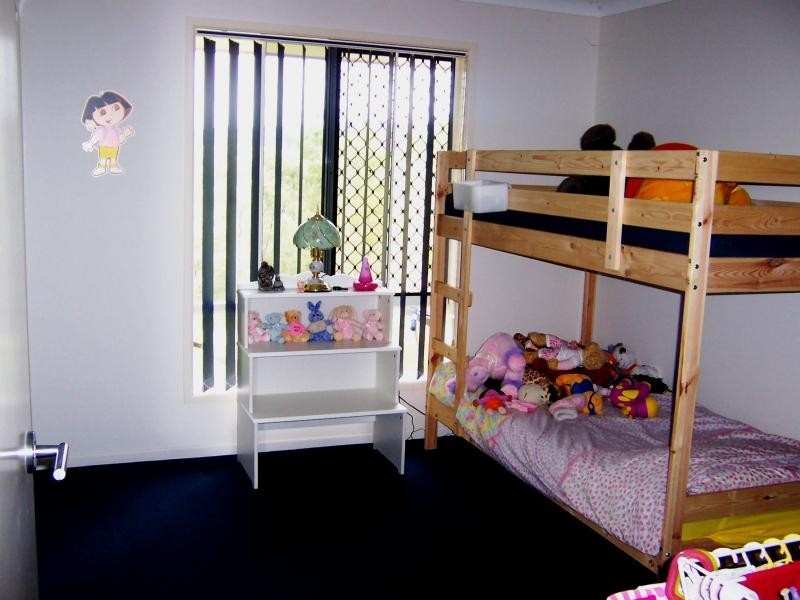 Kooralbyn QLD 4285