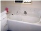 Kooralbyn QLD 4285