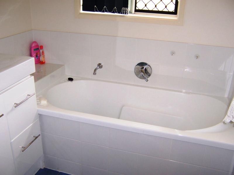 Kooralbyn QLD 4285