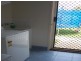 Kooralbyn QLD 4285