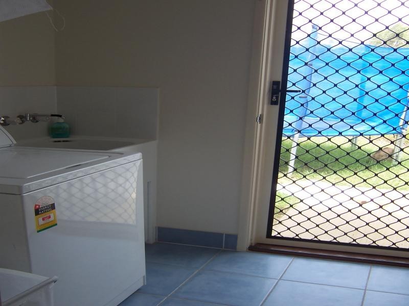 Kooralbyn QLD 4285