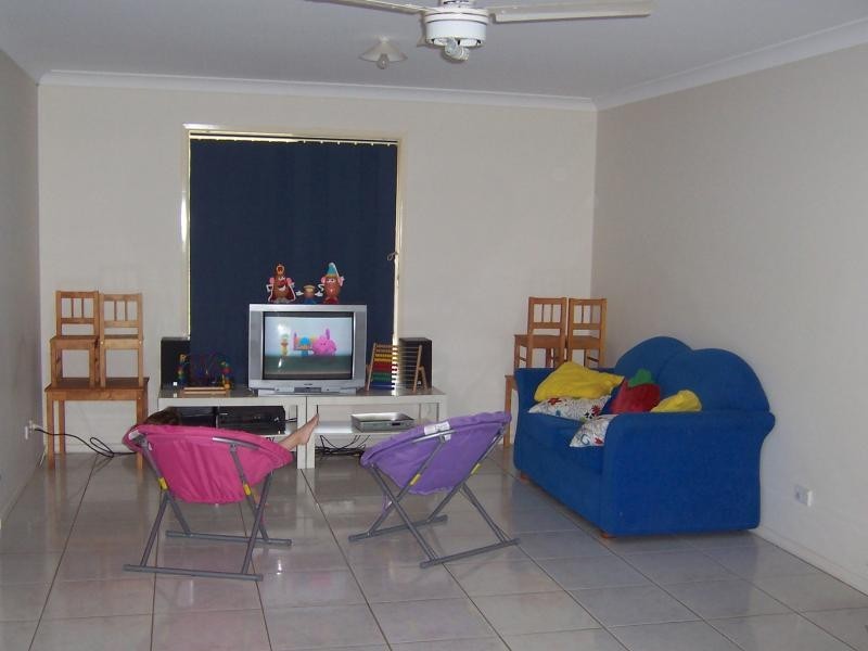 Kooralbyn QLD 4285