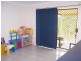 Kooralbyn QLD 4285