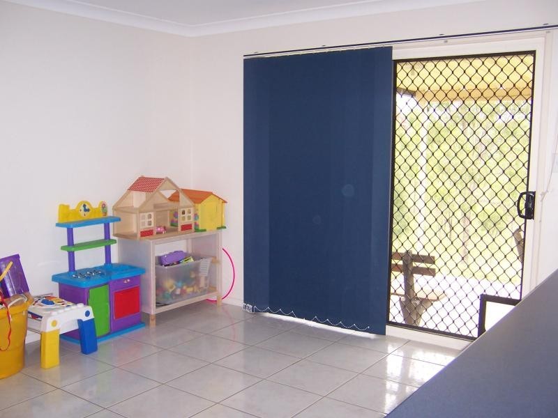 Kooralbyn QLD 4285
