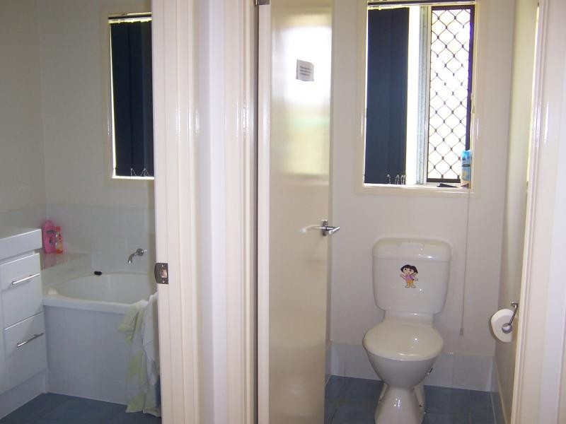 Kooralbyn QLD 4285