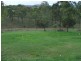 Kooralbyn QLD 4285