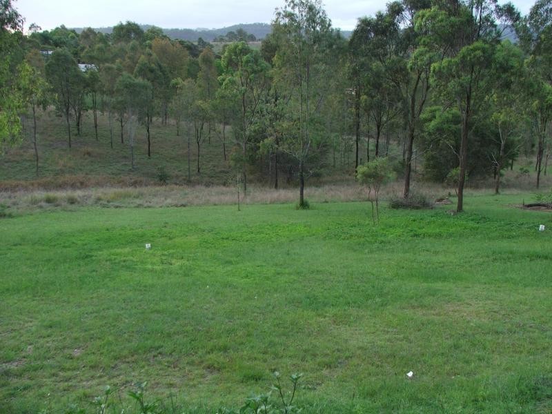 Kooralbyn QLD 4285