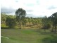 Kooralbyn QLD 4285