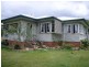 Beaudesert QLD 4285
