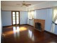 Beaudesert QLD 4285
