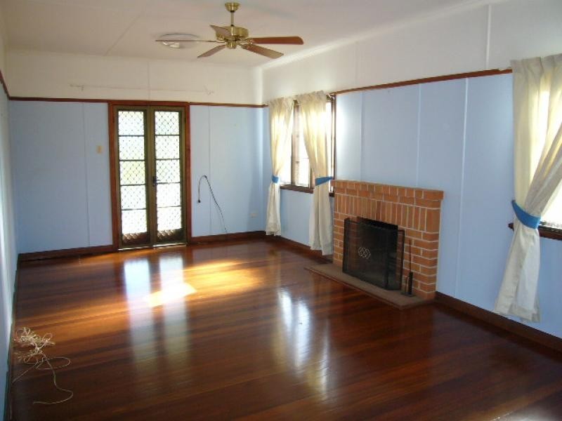 Beaudesert QLD 4285