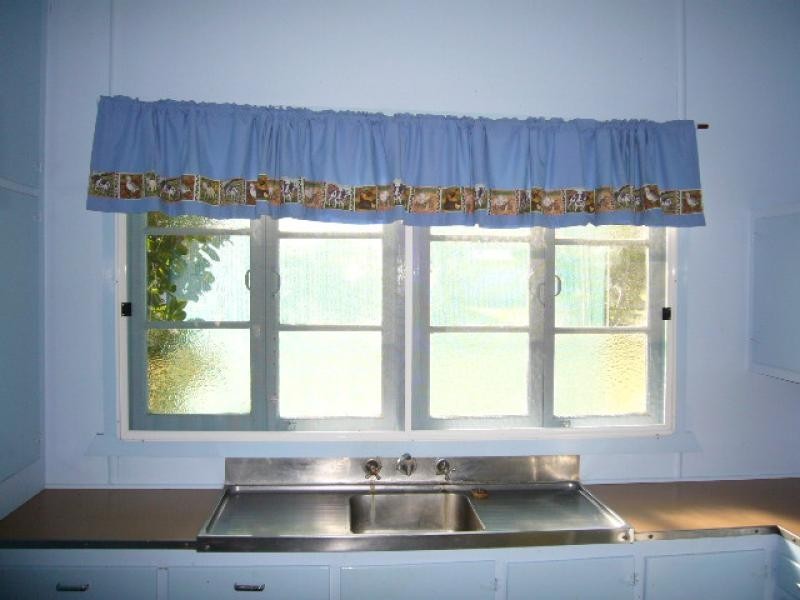 Beaudesert QLD 4285