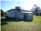Beaudesert QLD 4285