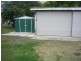 Beaudesert QLD 4285