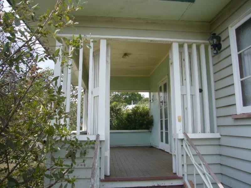 Beaudesert QLD 4285