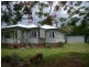 Beaudesert QLD 4285