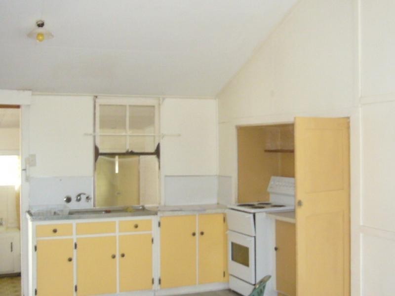 Josephville QLD 4285