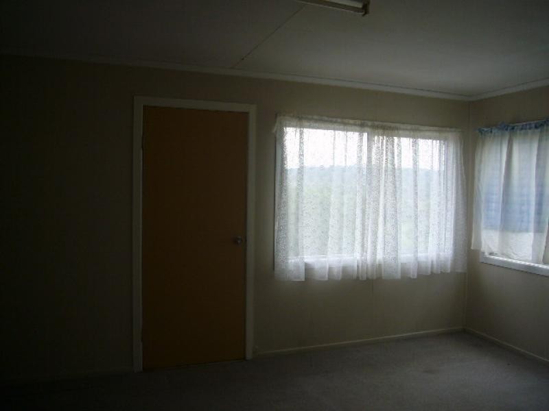 Josephville QLD 4285