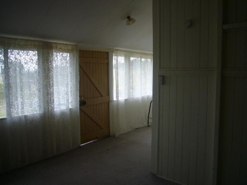 Josephville QLD 4285