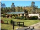 Kooralbyn QLD 4285