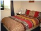 Kooralbyn QLD 4285