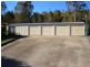 Kooralbyn QLD 4285