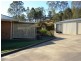 Kooralbyn QLD 4285