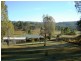 Kooralbyn QLD 4285
