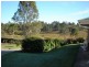Kooralbyn QLD 4285