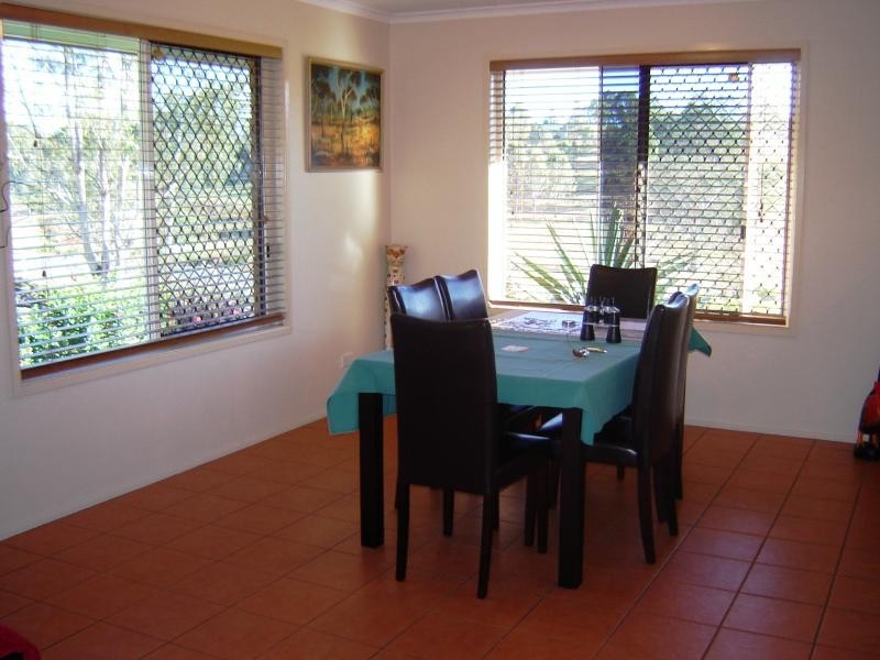 Kooralbyn QLD 4285