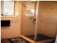 Kooralbyn QLD 4285