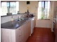 Kooralbyn QLD 4285