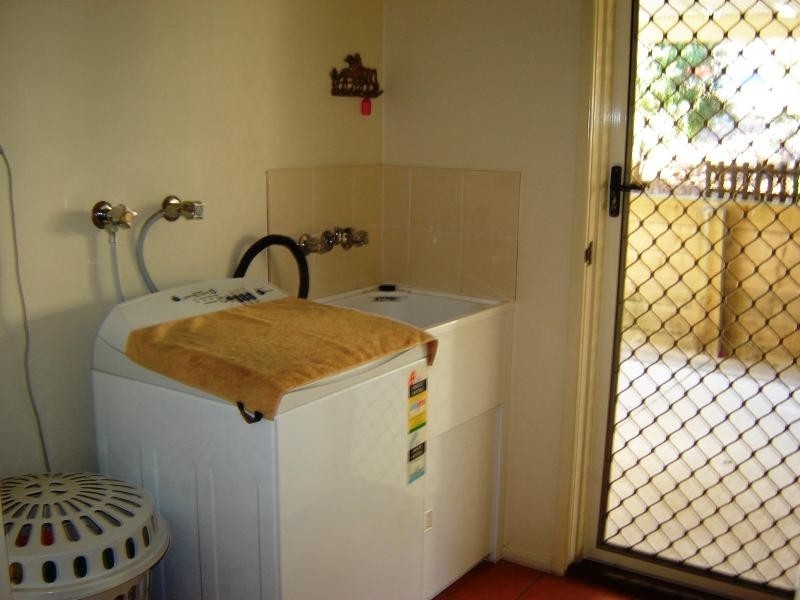 Kooralbyn QLD 4285