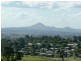 Beaudesert QLD 4285