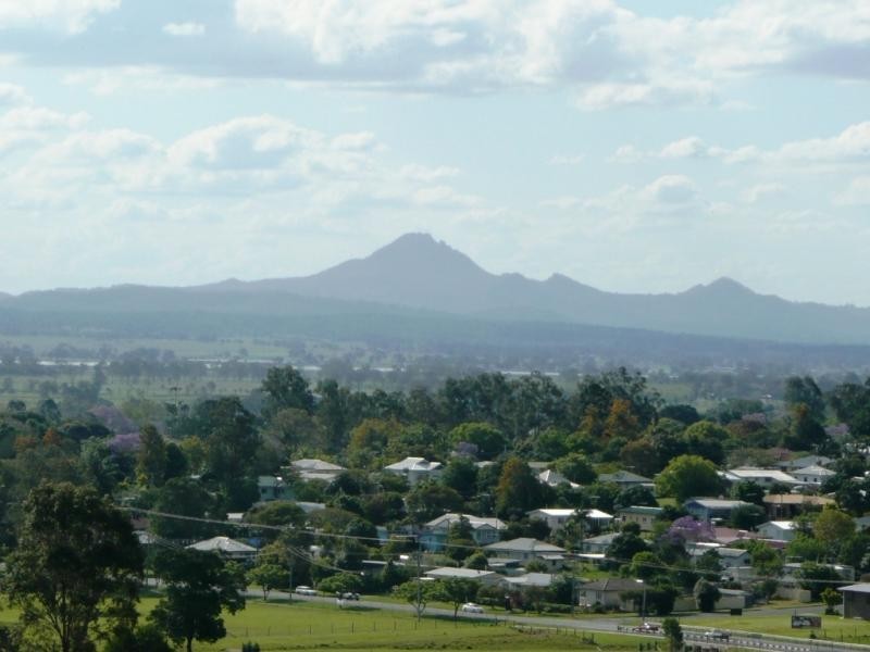 Beaudesert QLD 4285