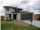 Beaudesert QLD 4285