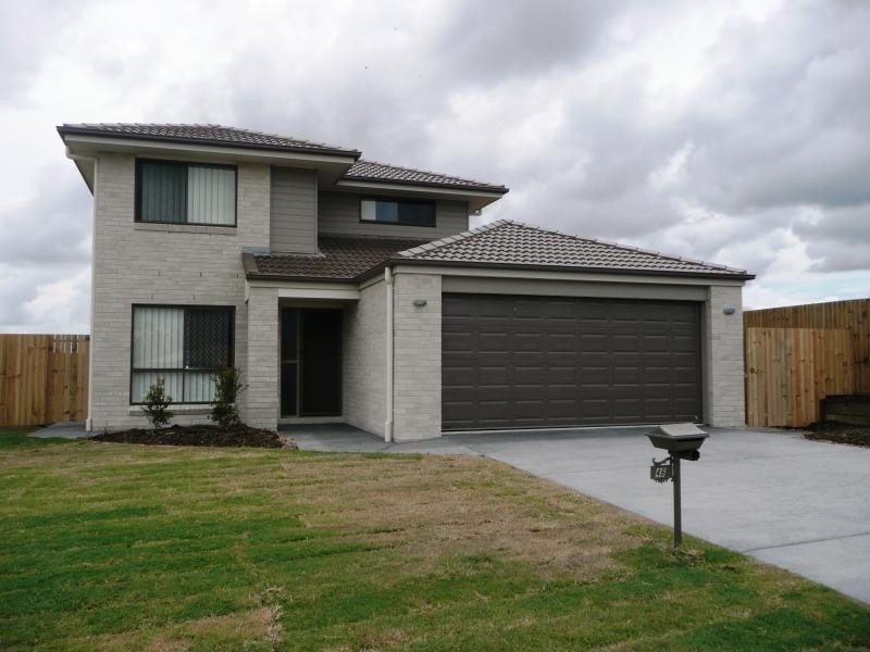 Beaudesert QLD 4285