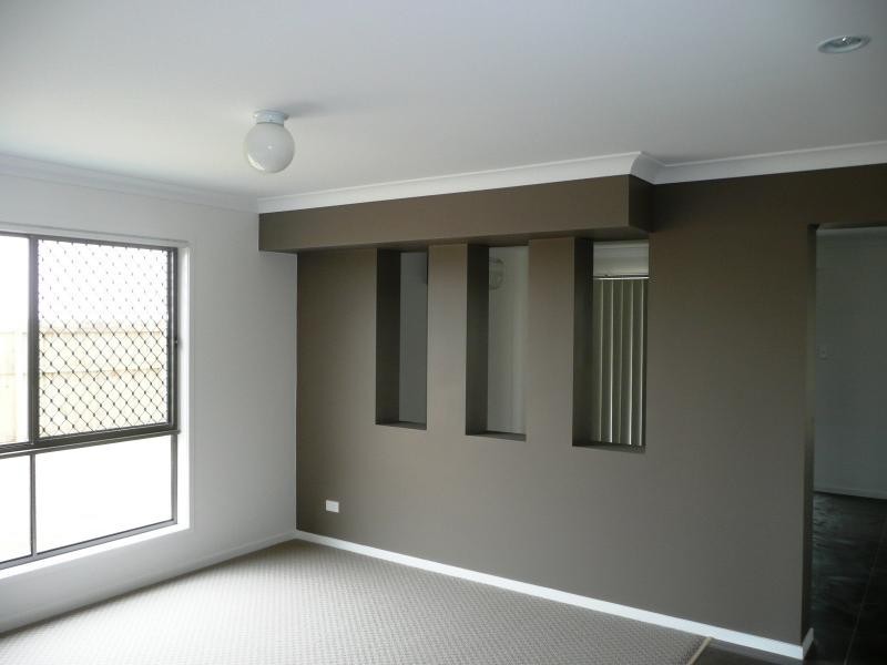 Beaudesert QLD 4285
