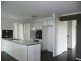 Beaudesert QLD 4285