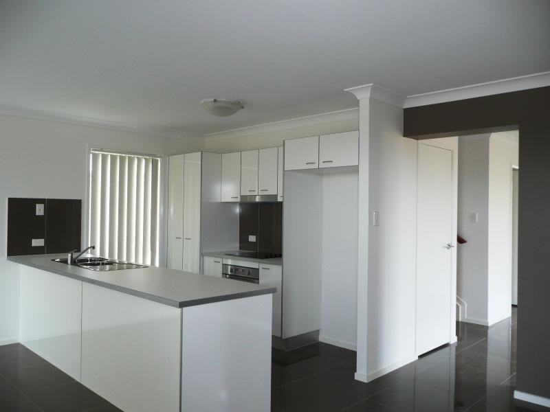 Beaudesert QLD 4285