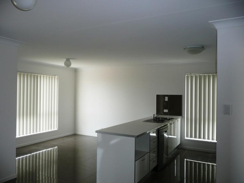 Beaudesert QLD 4285
