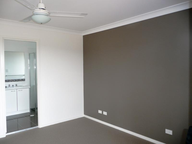 Beaudesert QLD 4285