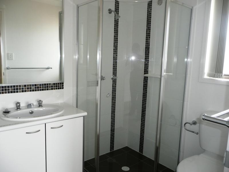Beaudesert QLD 4285