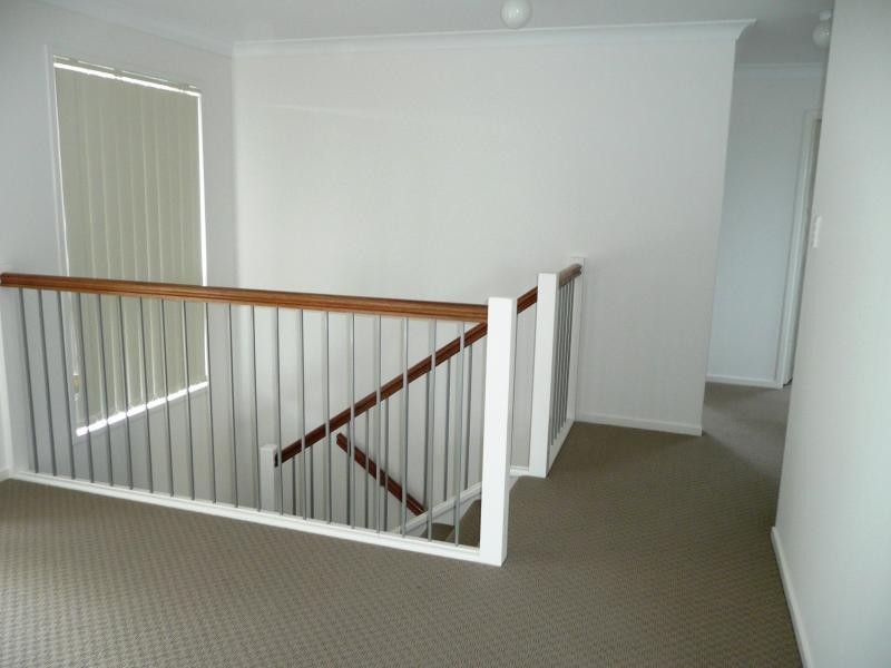 Beaudesert QLD 4285