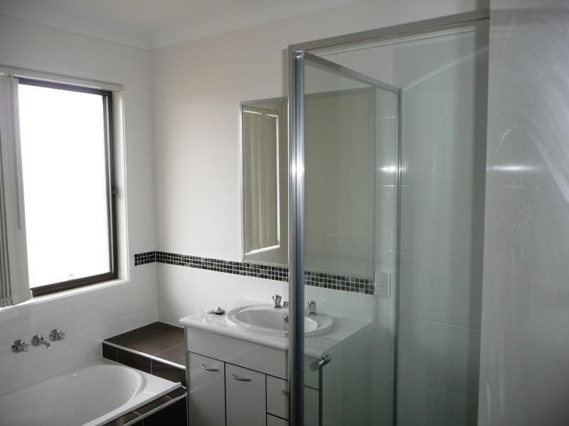 Beaudesert QLD 4285
