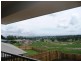 Beaudesert QLD 4285