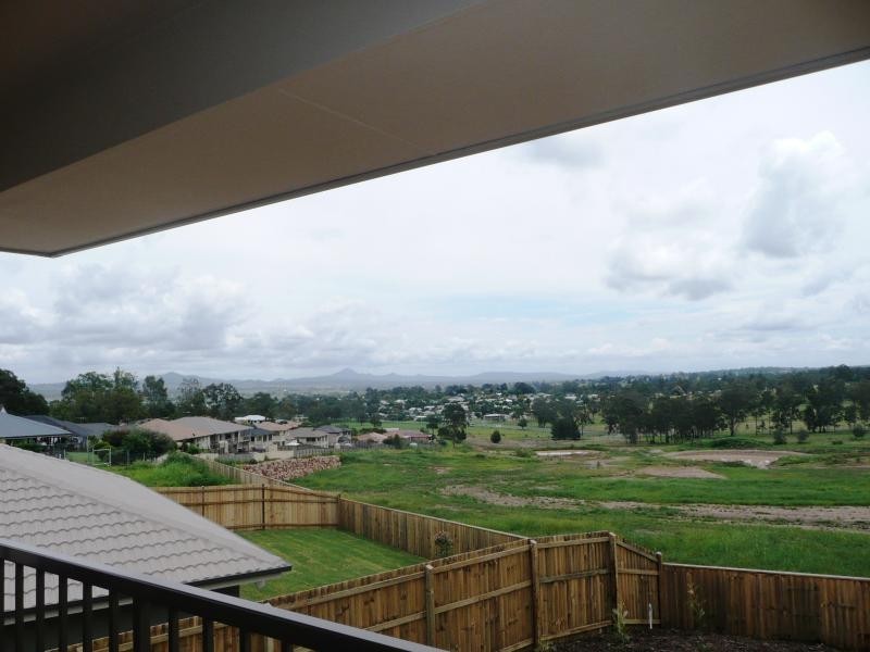 Beaudesert QLD 4285