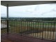 Beaudesert QLD 4285
