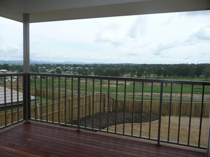 Beaudesert QLD 4285