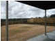 Beaudesert QLD 4285